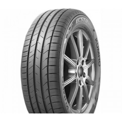 Kumho ECSTA HS52 205 55 R16 91V