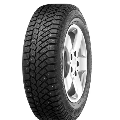 Gislaved Nord Frost 200 265 60 R18 114T
