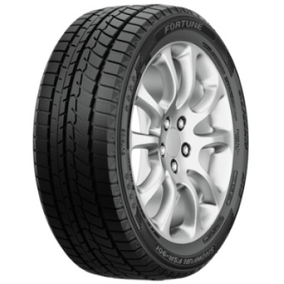 Fortune FSR-901 205 55 R16 91H