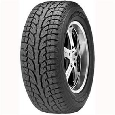 Шины Hankook i*Pike RW11 175 80 R16 91T   