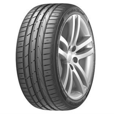 Шины Hankook Ventus S1 Evo 2 K117B 245 45 R19 98Y Шины Hankook Ventus S1 Evo 2 K117B 245 45 R19 98Y