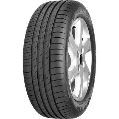 Goodyear EfficientGrip Performance 195 55 R16 87W