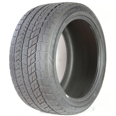 UNISTAR ICE PROTECTION 265 45 R21 108H