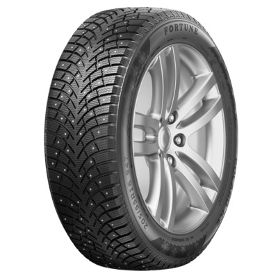 Fortune Polaro Ice 225 45 R17 94T