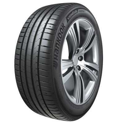 Шины Hankook Ventus Prime 4 K135 245 45 R18 100W Шины Hankook Ventus Prime 4 K135 245 45 R18 100W