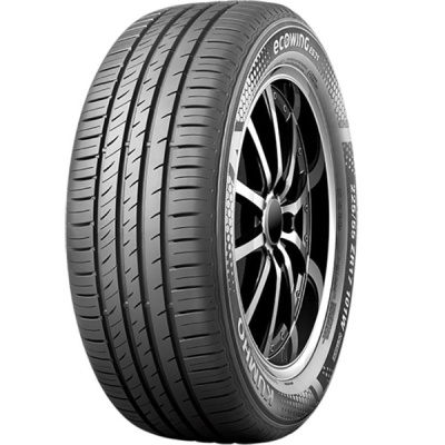 Kumho ES-31 145 80 R13 75T 