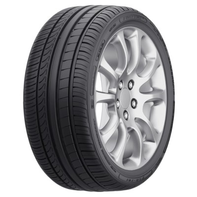 Fortune FSR-701 275 35 R19 100Y
