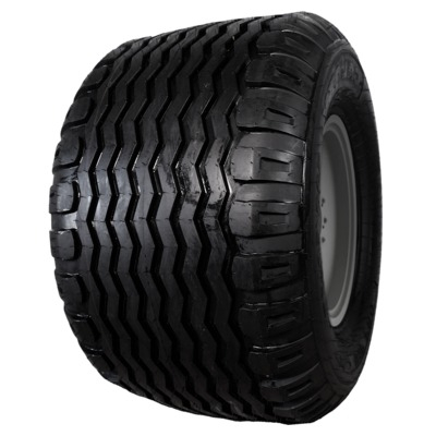 Galaxy Imp-Pro I-1 500 50 R0