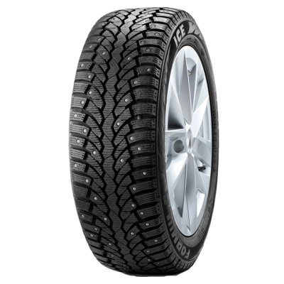 Pirelli Formula Ice 215 65 R16 98T