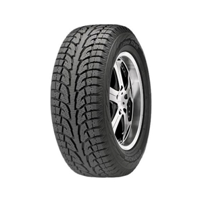 Шины Hankook i*Pike RW11 275 40 R20 106T XL Шины Hankook i*Pike RW11 275 40 R20 106T XL