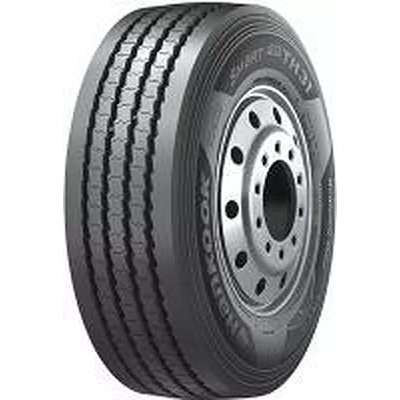 Hankook Smart Flex TH31 385 55 R22.5 160K
