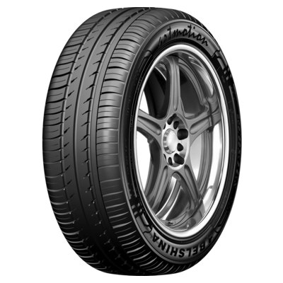Белшина Artmotion 205 55 R16 91H