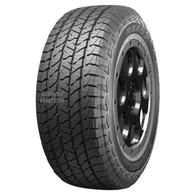 Sailun RoadX RXQuest AT21 265 60 R18 110T