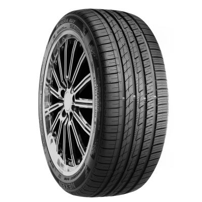 Nexen NFERA AU7 245 45 R17 99W
