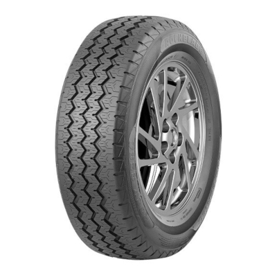 RockBlade ROCK 838C 205 75 R16 110/108R