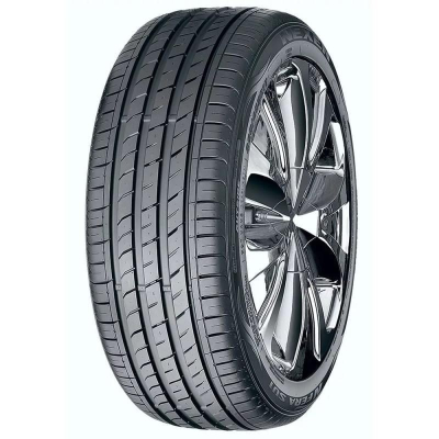 Nexen N'Blue S 205 60 R16 92H