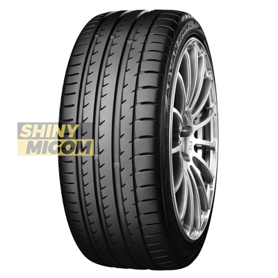 Шины Yokohama Advan Sport V105 275 30 R20 97Y 