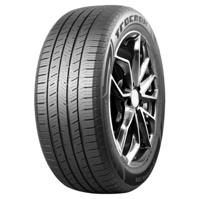 Tracmax X-Privilo TX9 225 60 R18 100V