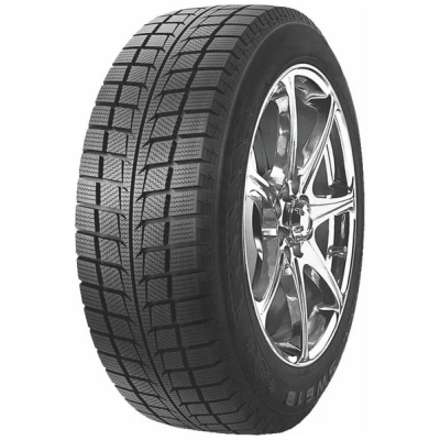 WESTLAKE SW618 195 50 R15 82T