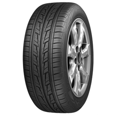 Cordiant ROAD RUNNER 185 70 R14 88H