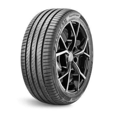 Landsail RapidDragon 275 35 R20 102W
