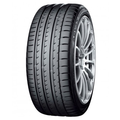Шины Yokohama Advan Sport V105 295 30 R19 100Y 
