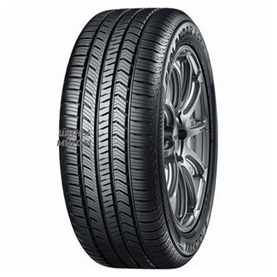 Yokohama Geolandar X-CV G057 315 40 R21 115W