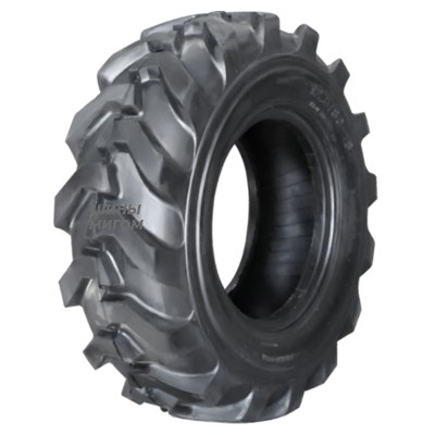 Armour IMP600 R4 12.5 80 R0