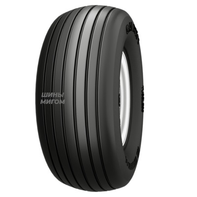 Galaxy Rib Implement I-1 9.5 999 R0