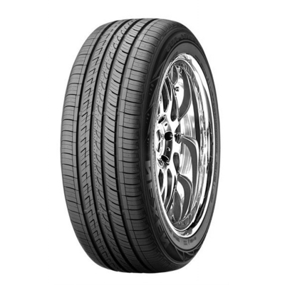 Nexen N'Fera AU5 245 35 R20 95W