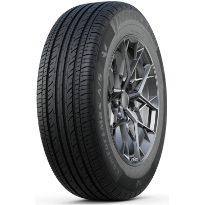 Habilead H202 175 55 R15 77H