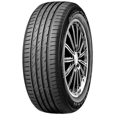 Nexen Nblue HD Plus 205 55 R15 88V  