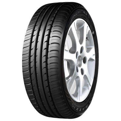Maxxis Premitra HP5 215 65 R17 99V