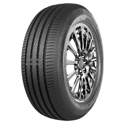 HIFLY eHF-501 215 55 R18 99V