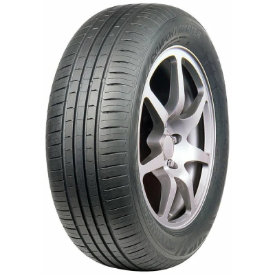 Linglong Comfort Master 215 55 R17 94V