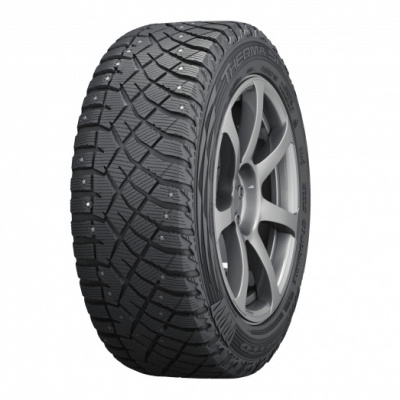 Nitto Therma Spike 225 60 R17 103T