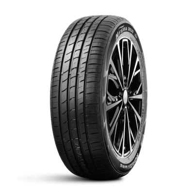 Roadstone NFera RU1 215 55 R18 99V