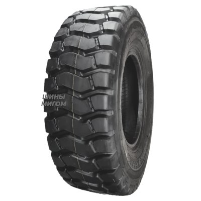 XCMG XR900 26.5 0 R25 209A2