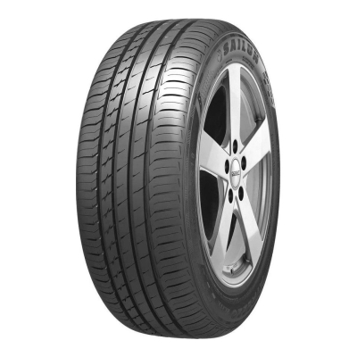 Sailun ATREZZO ELITE 185 55 R15 86V