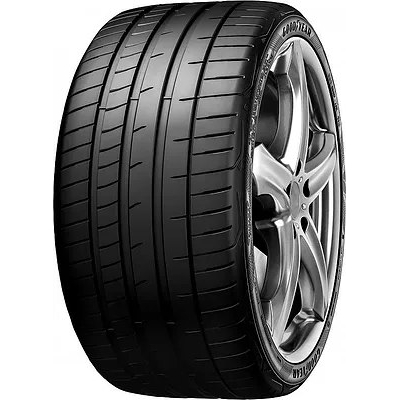 Goodyear Eagle F1 SUPERSPORT 245 40 R20 99Y