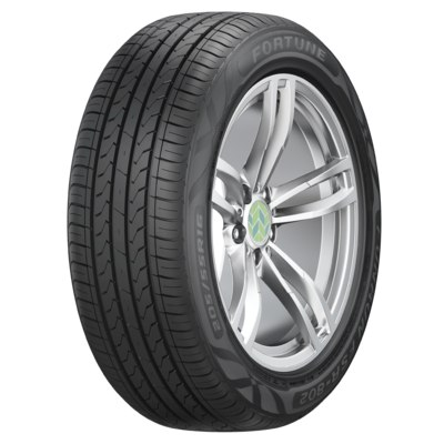 Fortune FSR-802 175 70 R14 84H