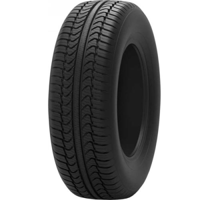 КАМА (Нижнекамский шинный завод) Кама-365 SUV (НК-242) 205 70 R15 96T