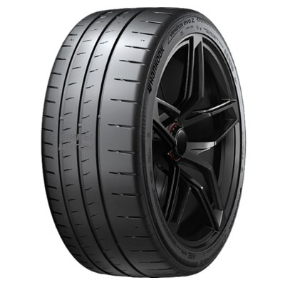 Hankook Ventus evo Z Z001 245 35 R20 95Y