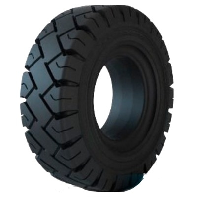 Шины Camso (Solideal) RES 660 Xtreme 6.5 0 R0 