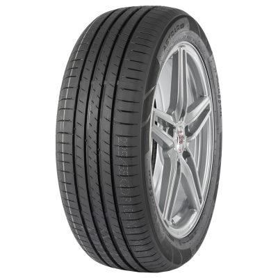 RAUFFAN ASTRAR R1 205 55 R16 94W