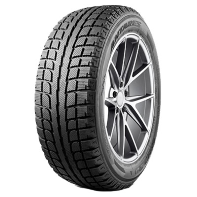 Шины Antares Grip 20 245 50 R20 102T Шины Antares Grip 20 245 50 R20 102T