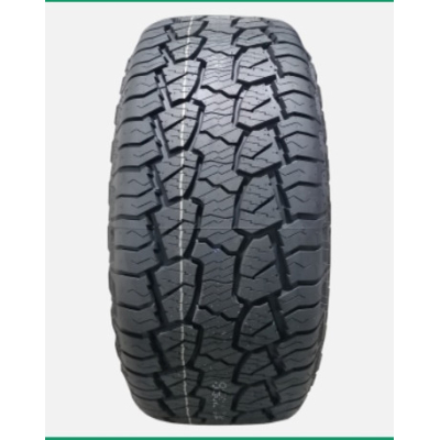 RAUFFAN MEGA TRAK A/T I 265 70 R16 117/114S