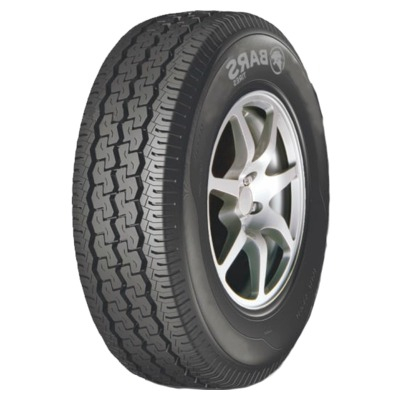 Шины Bars XL607 195 75 R16 107/105R Шины Bars XL607 195 75 R16 107/105R