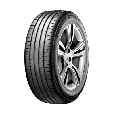Шины Hankook Ventus Prime 4 K135 215 50 R17 95W Шины Hankook Ventus Prime 4 K135 215 50 R17 95W