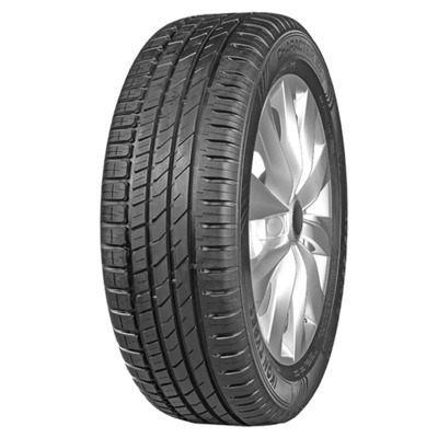 Ikon Tyres Character Eco 165 65 R14 79T
